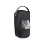 PGYTECH P-HA-032 Mini borsa portaoggetti portatile per DJI Mavic 2, P-HA-032