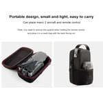 PGYTECH P-HA-032 Mini borsa portaoggetti portatile per DJI Mavic 2, P-HA-032