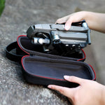 PGYTECH P-HA-032 Mini borsa portaoggetti portatile per DJI Mavic 2, P-HA-032