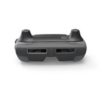 PGYTECH P-HA-035 Protezione bilanciere per DJI Mavic 2, PGYTECH P-HA-035