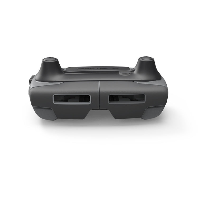 PGYTECH P-HA-035 Protezione bilanciere per DJI Mavic 2, PGYTECH P-HA-035