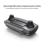PGYTECH P-HA-035 Protezione bilanciere per DJI Mavic 2, PGYTECH P-HA-035