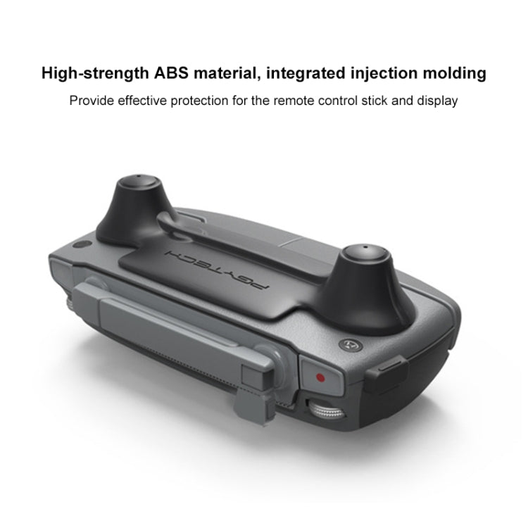 PGYTECH P-HA-035 Protezione bilanciere per DJI Mavic 2, PGYTECH P-HA-035