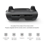 PGYTECH P-HA-035 Protezione bilanciere per DJI Mavic 2, PGYTECH P-HA-035