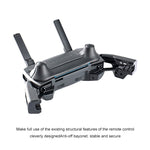 PGYTECH P-HA-035 Protezione bilanciere per DJI Mavic 2, PGYTECH P-HA-035