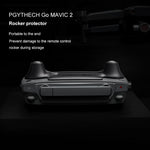 PGYTECH P-HA-035 Protezione bilanciere per DJI Mavic 2, PGYTECH P-HA-035