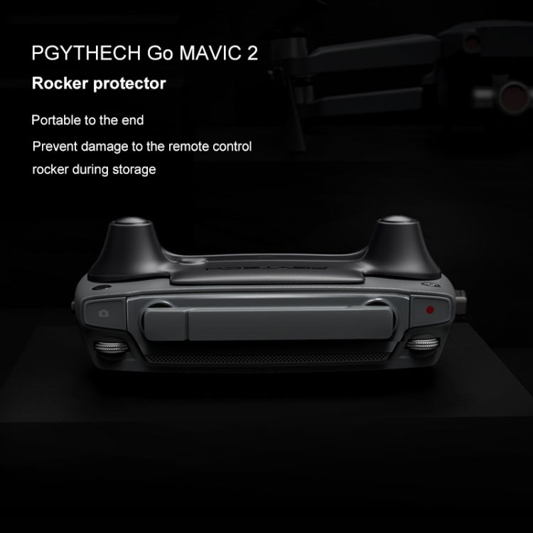PGYTECH P-HA-035 Protezione bilanciere per DJI Mavic 2, PGYTECH P-HA-035