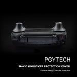 PGYTECH P-HA-035 Protezione bilanciere per DJI Mavic 2, PGYTECH P-HA-035