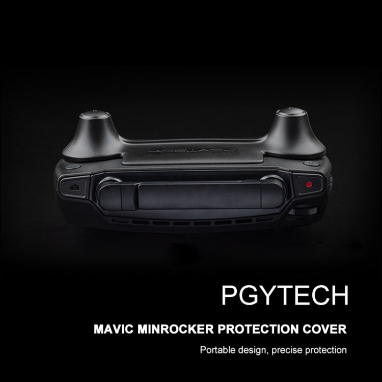 PGYTECH P-HA-035 Protezione bilanciere per DJI Mavic 2, PGYTECH P-HA-035