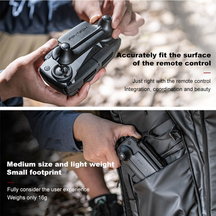 PGYTECH P-HA-035 Protezione bilanciere per DJI Mavic 2, PGYTECH P-HA-035