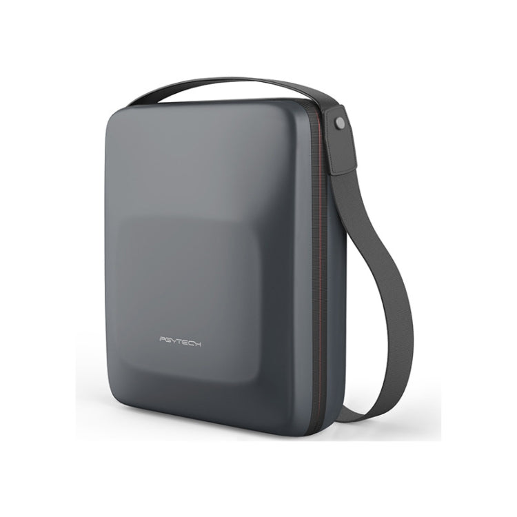 PGYTECH P-HA-031 Borsa monospalla portatile impermeabile per DJI Mavic 2, P-HA-031