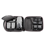 PGYTECH P-HA-031 Borsa monospalla portatile impermeabile per DJI Mavic 2, P-HA-031