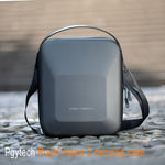 PGYTECH P-HA-031 Borsa monospalla portatile impermeabile per DJI Mavic 2, P-HA-031