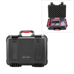 PGYTECH P-HA-033 Scatola portaoggetti impermeabile per DJI Mavic 2, P-HA-033 For DJI Mavic 2