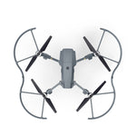 PGYTECH P-MA-124 Copertura protettiva per paletta a LED dedicata per DJI Mavic Pro, For DJI Mavic Pro