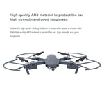 PGYTECH P-MA-124 Copertura protettiva per paletta a LED dedicata per DJI Mavic Pro, For DJI Mavic Pro