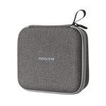 Per DJI Osmo Pocket 4P Sunnylife Mini Custodia Borsa a mano Adventure Combo Borse, For DJI Osmo Pocket 4P Adventure Combo Bags