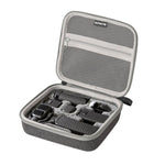 Per DJI Osmo Pocket 4P Sunnylife Mini Custodia Borsa a mano Adventure Combo Borse, For DJI Osmo Pocket 4P Adventure Combo Bags