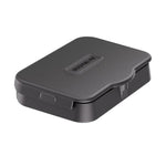 Sunnylife Parasole per schermo, protezione per monitor, per DJI Osmo Pocket 4P / 4 / 3, For DJI Osmo Pocket 4P / 4 / 3