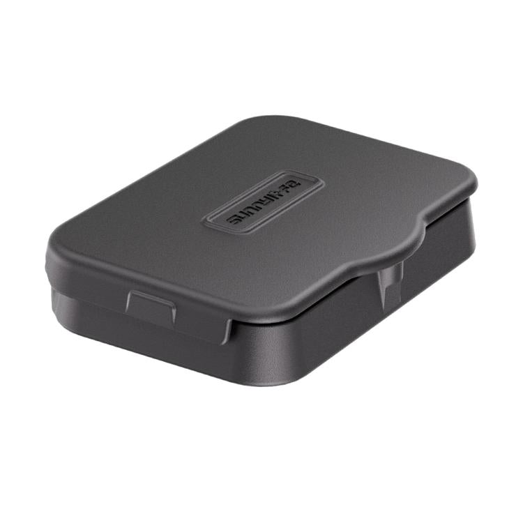 Sunnylife Parasole per schermo, protezione per monitor, per DJI Osmo Pocket 4P / 4 / 3, For DJI Osmo Pocket 4P / 4 / 3