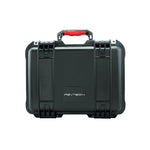 PGYTECH P-16A-037 Custodia di sicurezza portatile Custodia impermeabile e resistente all'umidità per DJI Mavic Air 2, P-16A-037 For DJI Mavic Air 2