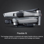 PGYTECH P-16A-039 Supporto per pala dell'elica per DJI Mavic Air 2, P-16A-039