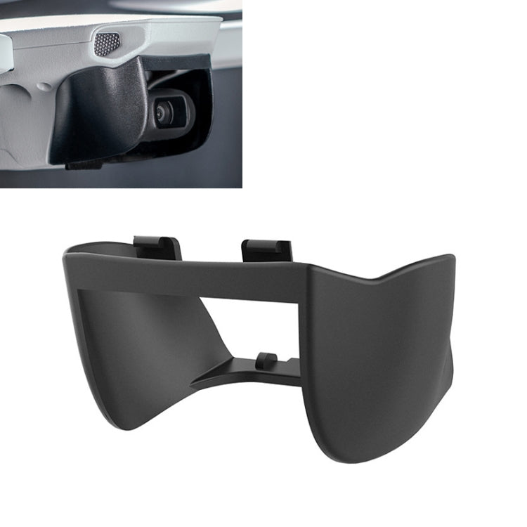 Cappuccio parasole per obiettivo DJI Mavic Mini
