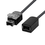 Linea prolunga 3 metri per NES Classic Edition Nintendo