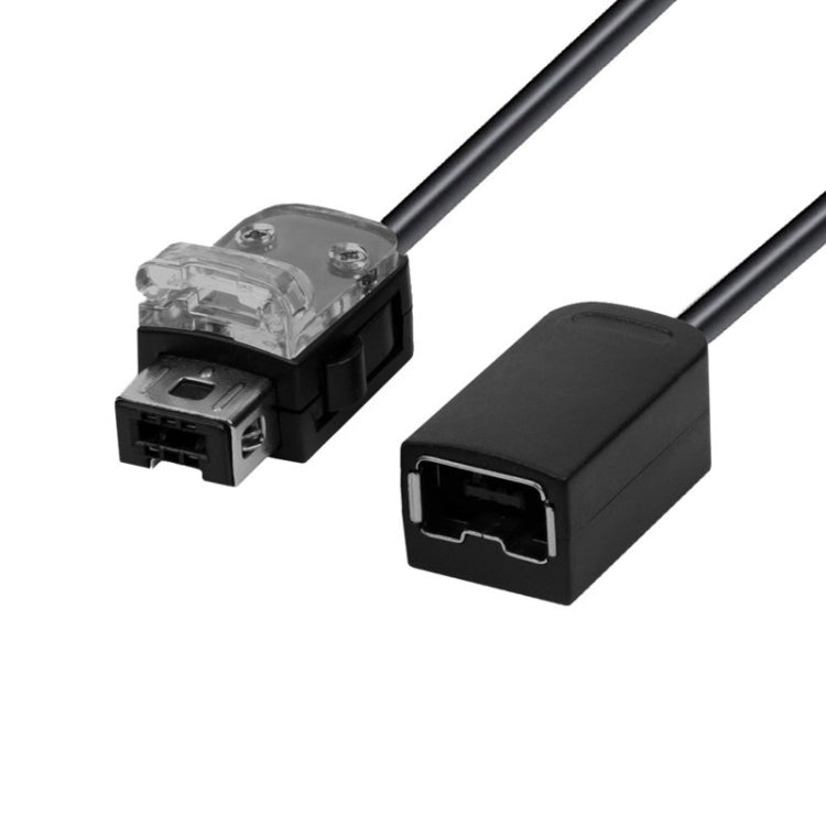 Linea prolunga 3 metri per NES Classic Edition Nintendo