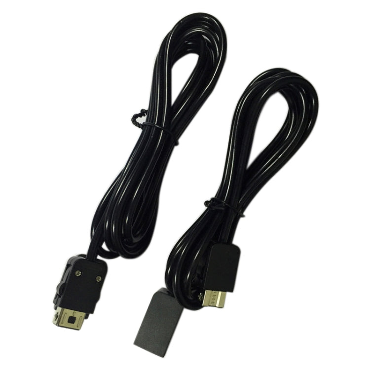 Linea prolunga 3 metri per NES Classic Edition Nintendo