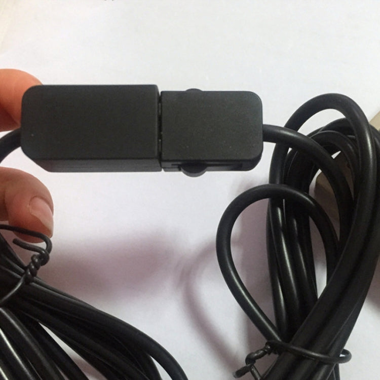Linea prolunga 3 metri per NES Classic Edition Nintendo
