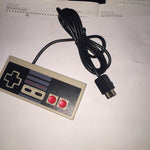 Linea prolunga 3 metri per NES Classic Edition Nintendo