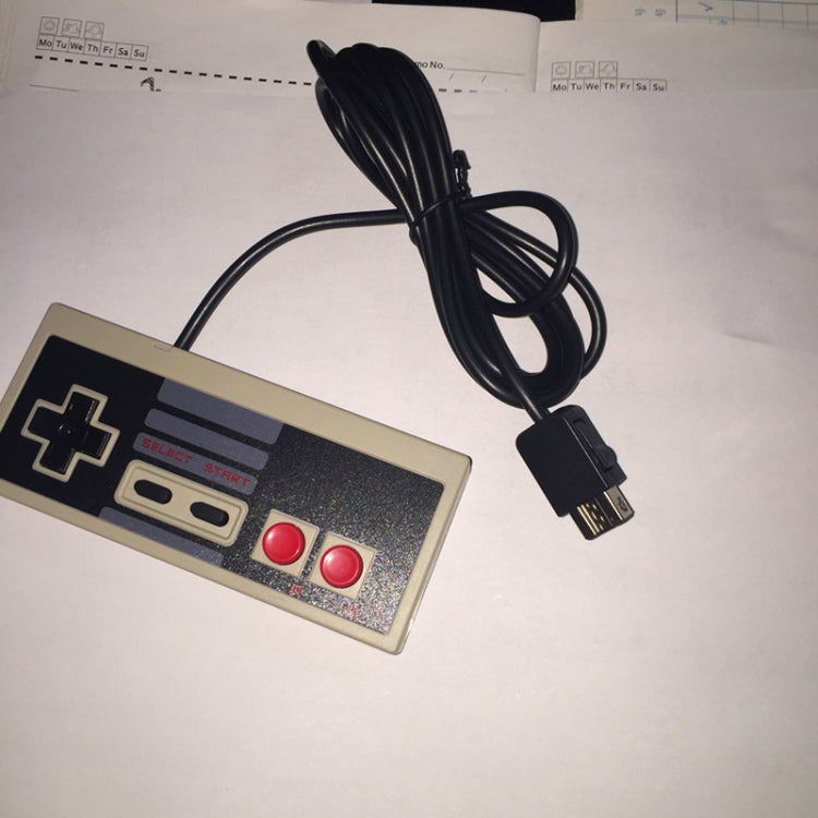 Linea prolunga 3 metri per NES Classic Edition Nintendo