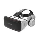 Occhiali VR Shinecon G06E per smartphone 4,7-6,1 pollici