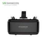 Occhiali VR Shinecon G06E per smartphone 4,7-6,1 pollici