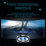 Occhiali VR Shinecon G06E per smartphone 4,7-6,1 pollici