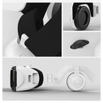 Occhiali VR Shinecon G06E per smartphone 4,7-6,1 pollici