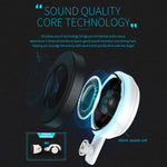 Occhiali VR Shinecon G06E per smartphone 4,7-6,1 pollici