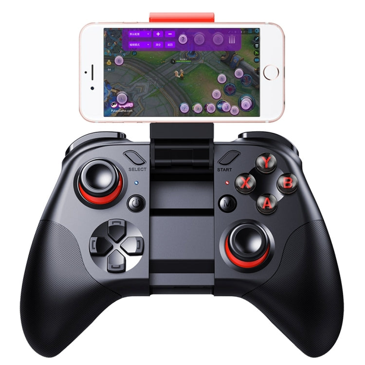 Controller MOCUTE-054 per Android, iOS e PC