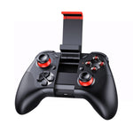Controller wireless MOCUTE-054 per Android, iOS e PC