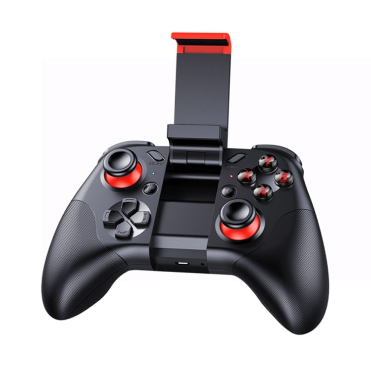 Controller wireless MOCUTE-054 per Android, iOS e PC