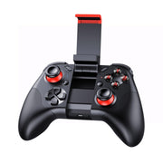 Controller MOCUTE-054 per Android, iOS e PC