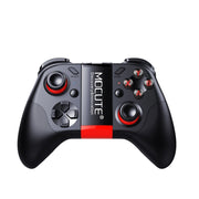 Controller MOCUTE-054 per Android, iOS e PC