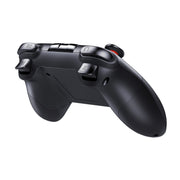Controller MOCUTE-054 per Android, iOS e PC