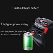 Controller MOCUTE-054 per Android, iOS e PC