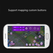 Controller MOCUTE-054 per Android, iOS e PC