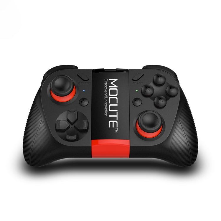 Controller MOCUTE 050 per smartphone