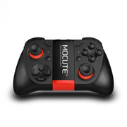 Controller MOCUTE 050 per smartphone