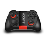 Controller MOCUTE 050 per smartphone compatibili