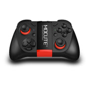 Controller MOCUTE 050 per smartphone